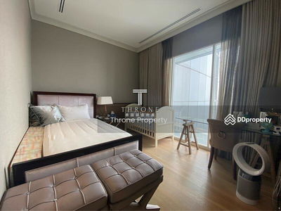 Millennium Residence, Bangkok, Thailand Millennium Residence, Bangkok, Thailand