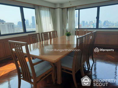 Four Wings Mansion, Bangkok, Thailand Four Wings Mansion, Bangkok, Thailand