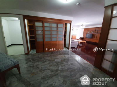 Four Wings Mansion, Bangkok, Thailand Four Wings Mansion, Bangkok, Thailand