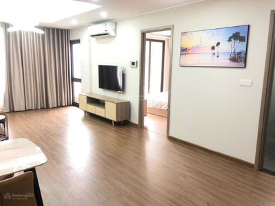 Udic Westlake, Vietnam Udic Westlake, Vietnam