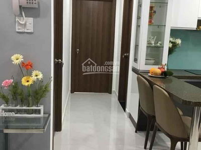 Richmond City, Vietnam Richmond City, Vietnam