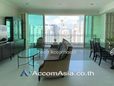 Royce Private Residences, Bangkok, Thailand Royce Private Residences, Bangkok, Thailand