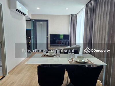 Lloyd Soonvijai-Thonglor, Bangkok, Thailand Lloyd Soonvijai-Thonglor, Bangkok, Thailand