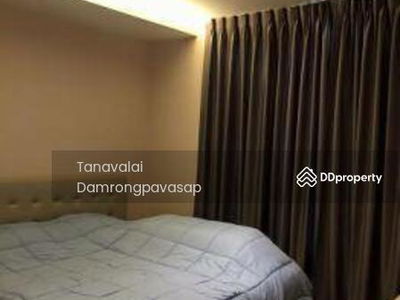 H Sukhumvit 43, Bangkok, Thailand H Sukhumvit 43, Bangkok, Thailand