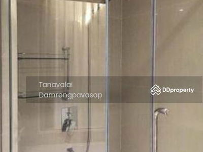 H Sukhumvit 43, Bangkok, Thailand H Sukhumvit 43, Bangkok, Thailand