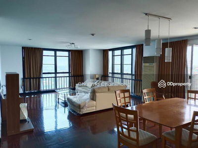 NS Tower Central City Bangna, Bangkok, Thailand NS Tower Central City Bangna, Bangkok, Thailand