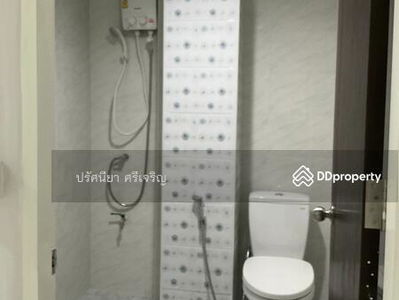 Townhouse for rent, 18.7 sq m, 5 floors, newly renovated, 5 bedrooms, 5 bathrooms, 7 air conditioners, 3 phase electricity, 2 kitchens. Usable area 370 sq m. Electric door, Bangkok, Thailand Townhouse for rent, 18.7 sq m, 5 floors, newly renovated, 5 bedrooms, 5 bathrooms, 7 air conditioners, 3 phase electricity, 2 kitchens. Usable area 370 sq m. Electric door, Bangkok, Thailand