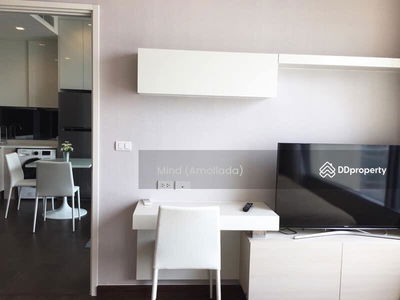 Q Asoke, Bangkok, Thailand Q Asoke, Bangkok, Thailand