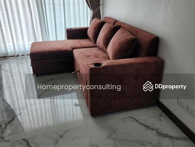 Supalai Elite Surawong, Bangkok, Thailand Supalai Elite Surawong, Bangkok, Thailand