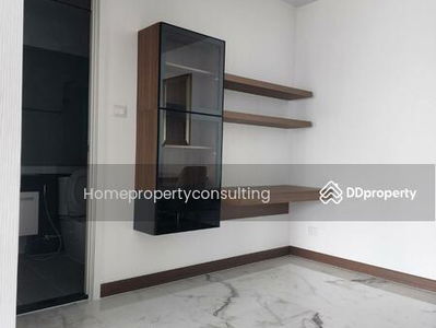 Supalai Elite Surawong, Bangkok, Thailand Supalai Elite Surawong, Bangkok, Thailand