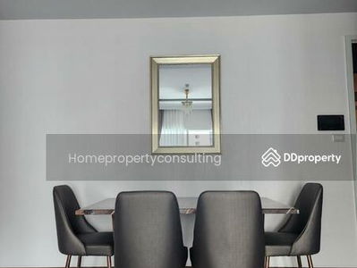 Supalai Elite Surawong, Bangkok, Thailand Supalai Elite Surawong, Bangkok, Thailand