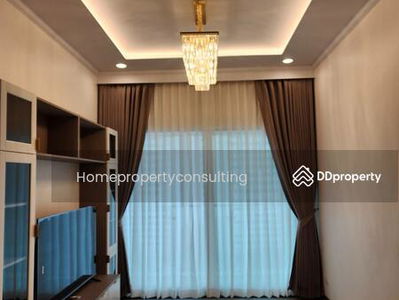 Supalai Elite Surawong, Bangkok, Thailand Supalai Elite Surawong, Bangkok, Thailand