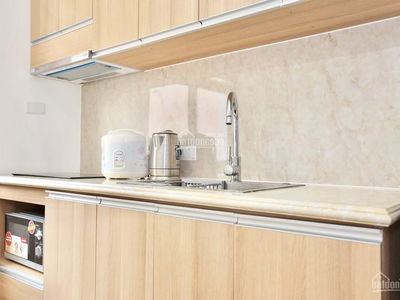 Gehäuse In Hanoi, Vietnam Gehäuse In Hanoi, Vietnam