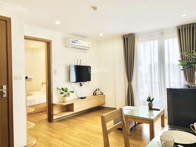 Alojamiento en Hanoi, Vietnam  Alojamiento en Hanoi, Vietnam