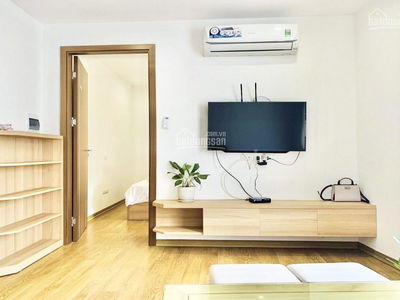 Gehäuse In Hanoi, Vietnam  Gehäuse In Hanoi, Vietnam