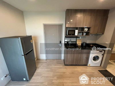 IDEO Mobi Sukhumvit Eastpoint, Bangkok, Thailand IDEO Mobi Sukhumvit Eastpoint, Bangkok, Thailand