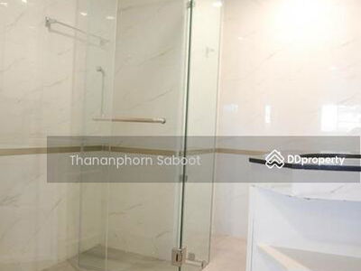 M Towers, Bangkok, Thailand M Towers, Bangkok, Thailand