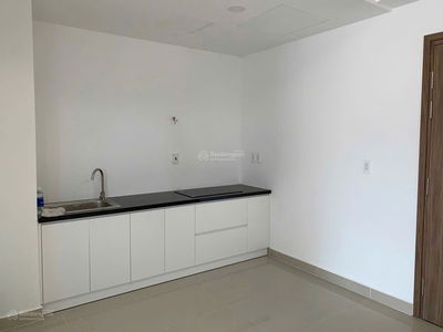 Midori Park The View, Vietnam Midori Park The View, Vietnam