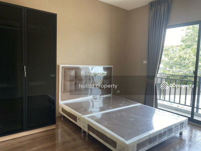 Prado Chokchai 4, Bangkok, Thailand Prado Chokchai 4, Bangkok, Thailand