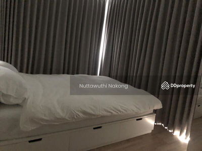 Taka Haus, Bangkok, Thailand Taka Haus, Bangkok, Thailand