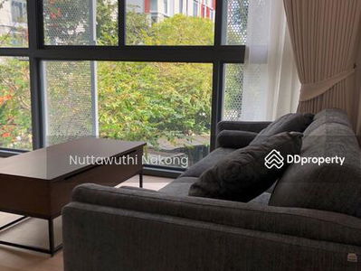 Taka Haus, Bangkok, Thailand Taka Haus, Bangkok, Thailand