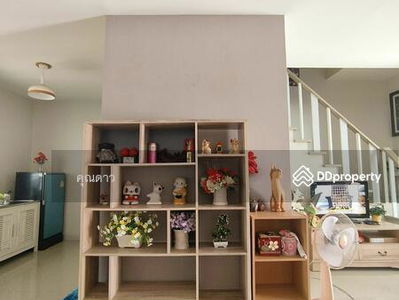 A8MG2314, Chiang Mai, Thailand A8MG2314, Chiang Mai, Thailand