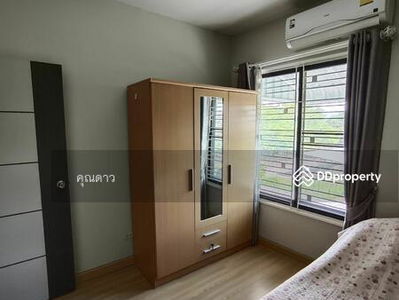 A8MG2314, Chiang Mai, Thailand A8MG2314, Chiang Mai, Thailand