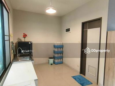 A8MG2314, Chiang Mai, Thailand A8MG2314, Chiang Mai, Thailand