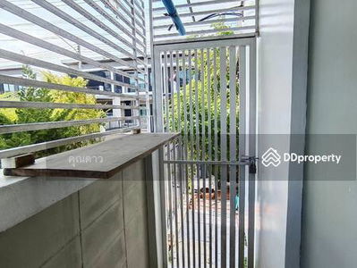 A8MG2314, Chiang Mai, Thailand A8MG2314, Chiang Mai, Thailand