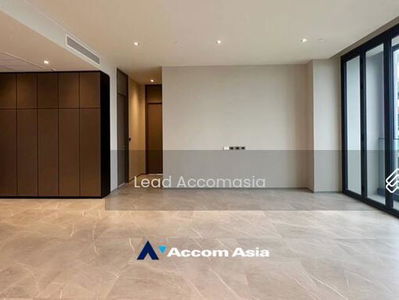 Hyde Heritage Thonglor, Bangkok, Thailand Hyde Heritage Thonglor, Bangkok, Thailand