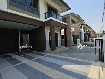 A5MG2225, Chiang Mai, Thailand A5MG2225, Chiang Mai, Thailand