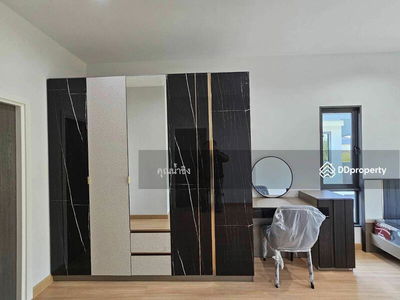 A5MG2225, Chiang Mai, Thailand A5MG2225, Chiang Mai, Thailand