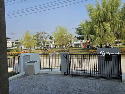 A5MG2225, Chiang Mai, Thailand A5MG2225, Chiang Mai, Thailand