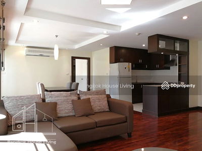 Mela Mansion, Bangkok, Thailand Mela Mansion, Bangkok, Thailand