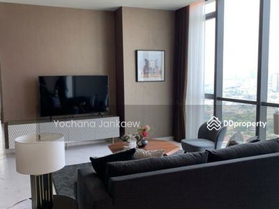 The Monument Thonglor, Bangkok, Thailand The Monument Thonglor, Bangkok, Thailand