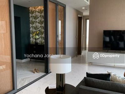 The Monument Thonglor, Bangkok, Thailand The Monument Thonglor, Bangkok, Thailand