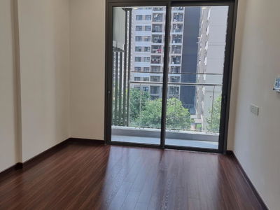 Masteri Water Front, Vietnam Masteri Water Front, Vietnam