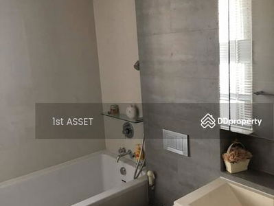 ASHTON Morph 38, Bangkok, Thailand ASHTON Morph 38, Bangkok, Thailand