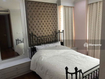 ASHTON Morph 38, Bangkok, Thailand ASHTON Morph 38, Bangkok, Thailand