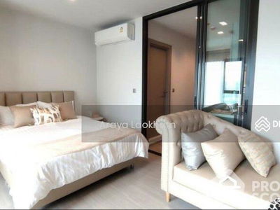 Tidy Thonglor, Bangkok, Thailand Tidy Thonglor, Bangkok, Thailand