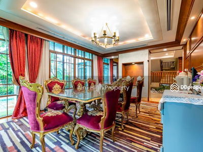 Baan Sansiri Sukhumvit 67, Bangkok, Thailand Baan Sansiri Sukhumvit 67, Bangkok, Thailand