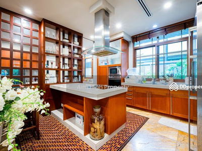 Baan Sansiri Sukhumvit 67, Bangkok, Thailand Baan Sansiri Sukhumvit 67, Bangkok, Thailand