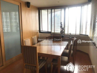 Lake Avenue Sukhumvit 16, Bangkok, Thailand Lake Avenue Sukhumvit 16, Bangkok, Thailand