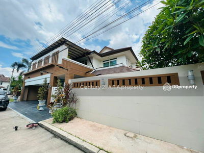 The Boulevard Sriracha, Chon Buri, Thailand The Boulevard Sriracha, Chon Buri, Thailand