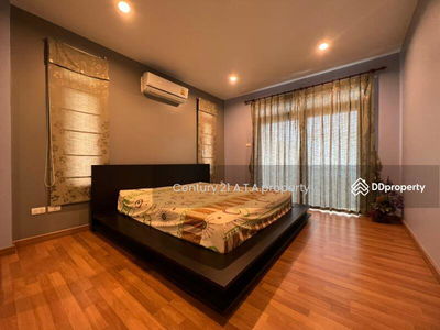 The Boulevard Sriracha, Chon Buri, Thailand The Boulevard Sriracha, Chon Buri, Thailand