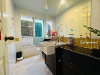 The Boulevard Sriracha, Chon Buri, Thailand The Boulevard Sriracha, Chon Buri, Thailand