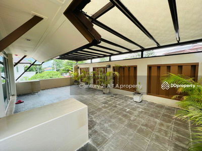 The Boulevard Sriracha, Chon Buri, Thailand The Boulevard Sriracha, Chon Buri, Thailand