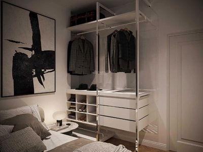 Masteri Water Front, Vietnam Masteri Water Front, Vietnam