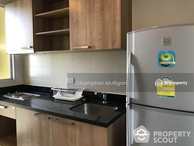 HIVE Sukhumvit 65, Bangkok, Thailand HIVE Sukhumvit 65, Bangkok, Thailand