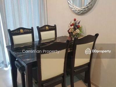 Rhythm Sukhumvit 36-38, Bangkok, Thailand Rhythm Sukhumvit 36-38, Bangkok, Thailand